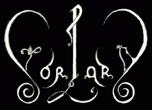 logo Forlorn (NOR)